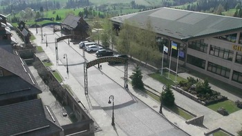 Плай 11 травня 2022 року, 2022-05-11 10:00