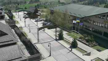 Плай 11 травня 2022 року, 2022-05-11 13:00
