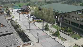 Плай 11 травня 2022 року, 2022-05-11 16:00