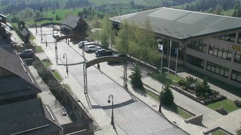 Плай 12 травня 2022 року, 2022-05-12 10:00