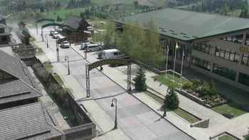 Плай 12 травня 2022 року, 2022-05-12 13:00