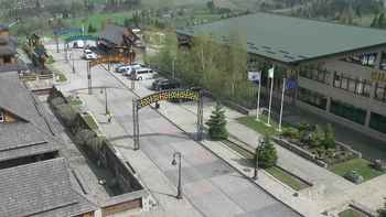 Плай 12 травня 2022 року, 2022-05-12 16:00