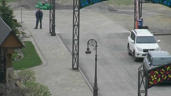 Плай 13 травня 2022 року, 2022-05-13 16:00