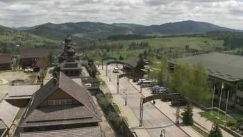 Плай 14 травня 2022 року, 2022-05-14 13:00