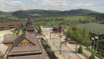 Плай 14 травня 2022 року, 2022-05-14 16:00