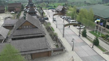 Плай 15 травня 2022 року, 2022-05-15 10:00