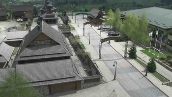 Плай 15 травня 2022 року, 2022-05-15 13:00