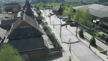Плай 16 травня 2022 року, 2022-05-16 10:00