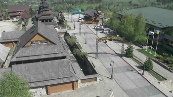 Плай 18 травня 2022 року, 2022-05-18 16:00