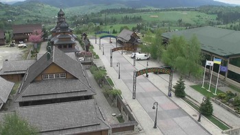 Плай 23 травня 2022 року, 2022-05-23 10:00