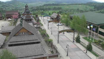 Плай 23 травня 2022 року, 2022-05-23 13:00