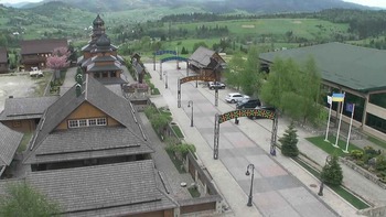 Плай 25 травня 2022 року, 2022-05-25 16:00