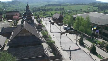 Плай 26 травня 2022 року, 2022-05-26 10:00