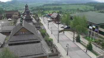 Плай 31 травня 2022 року, 2022-05-31 10:00