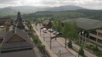 Плай 1 червня 2022 року, 2022-06-01 10:00