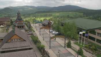 Плай 1 червня 2022 року, 2022-06-01 16:00