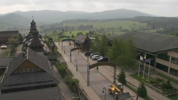 Плай 2 червня 2022 року, 2022-06-02 10:00