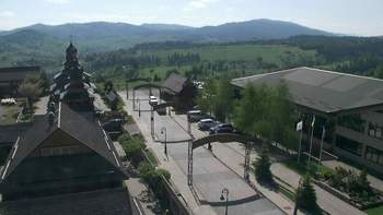 Плай 3 червня 2022 року, 2022-06-03 10:00