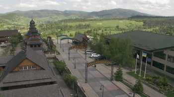 Плай 3 червня 2022 року, 2022-06-03 16:00