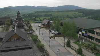 Плай 4 червня 2022 року, 2022-06-04 10:00