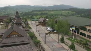 Плай 4 червня 2022 року, 2022-06-04 13:00