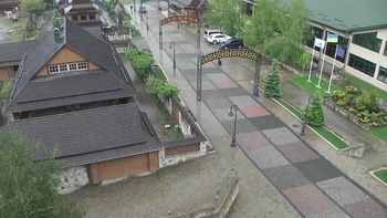 Плай 5 червня 2022 року, 2022-06-05 10:00