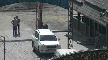 Плай 7 червня 2022 року, 2022-06-07 10:00