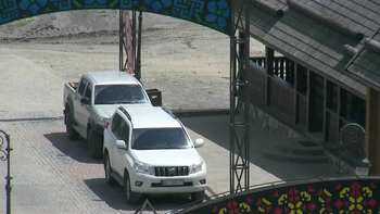 Плай 7 червня 2022 року, 2022-06-07 13:00