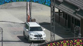 Плай 7 червня 2022 року, 2022-06-07 16:00
