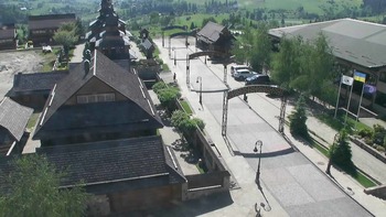 Плай 8 червня 2022 року, 2022-06-08 10:00