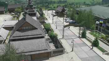 Плай 8 червня 2022 року, 2022-06-08 13:00