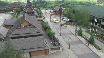 Плай 8 червня 2022 року, 2022-06-08 16:00