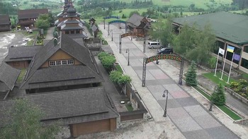 Плай 11 червня 2022 року, 2022-06-11 10:00