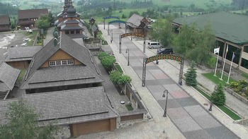 Плай 11 червня 2022 року, 2022-06-11 16:00