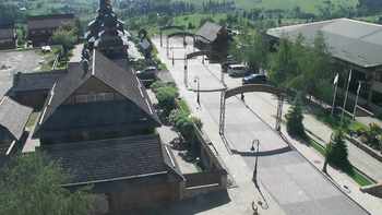 Плай 13 червня 2022 року, 2022-06-13 10:00