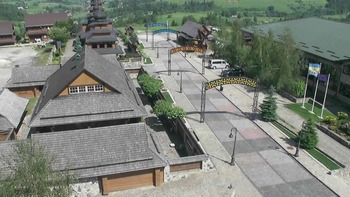 Плай 13 червня 2022 року, 2022-06-13 16:00