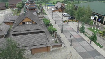 Плай 14 червня 2022 року, 2022-06-14 16:00