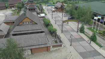 Плай 15 червня 2022 року, 2022-06-15 16:00