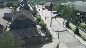Плай 16 червня 2022 року, 2022-06-16 10:00