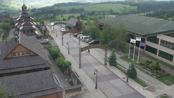 Плай 18 червня 2022 року, 2022-06-18 10:00