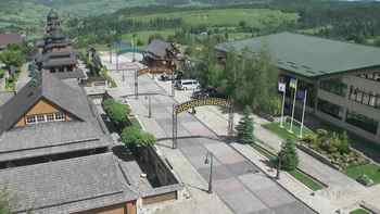 Плай 18 червня 2022 року, 2022-06-18 16:00