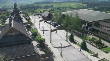 Плай 19 червня 2022 року, 2022-06-19 10:00