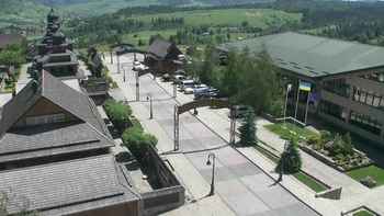 Плай 20 червня 2022 року, 2022-06-20 13:00