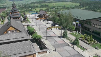Плай 21 червня 2022 року, 2022-06-21 16:00