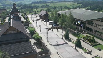 Плай 22 червня 2022 року, 2022-06-22 10:00