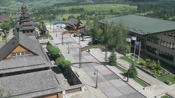 Плай 22 червня 2022 року, 2022-06-22 16:00