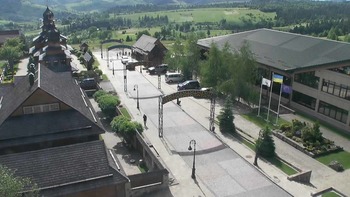 Плай 23 червня 2022 року, 2022-06-23 10:00