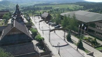 Плай 24 червня 2022 року, 2022-06-24 10:00