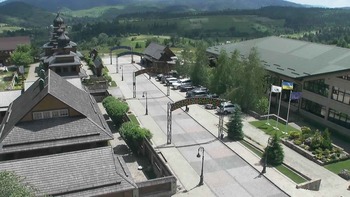 Плай 25 червня 2022 року, 2022-06-25 13:00