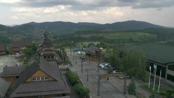 Плай 30 червня 2022 року, 2022-06-30 16:00